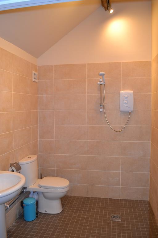 Orchard Views B&B Lutterworth Εξωτερικό φωτογραφία